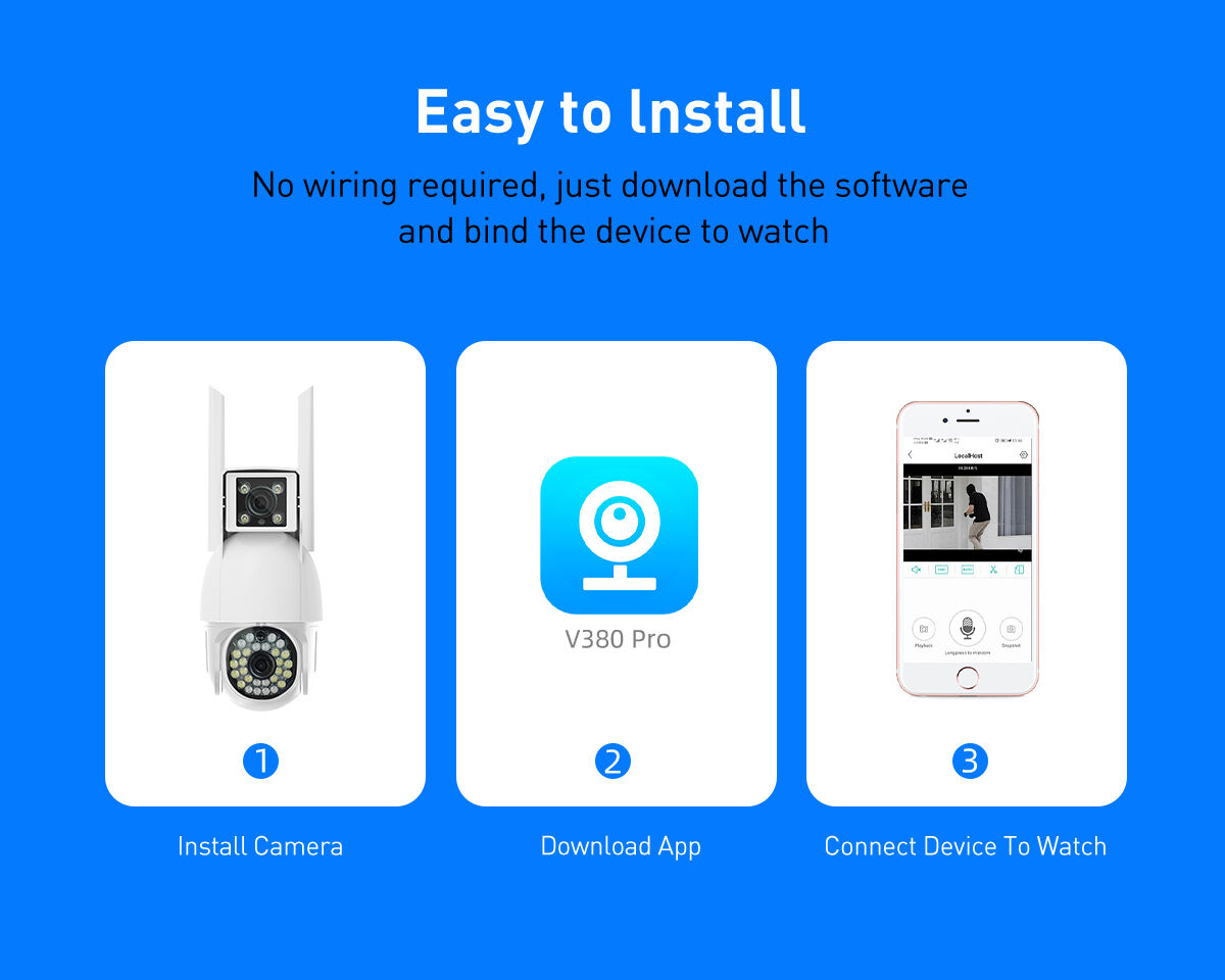 How Does a DVB-S2 Combo Receiver Simplify Your TV Setup and Access?