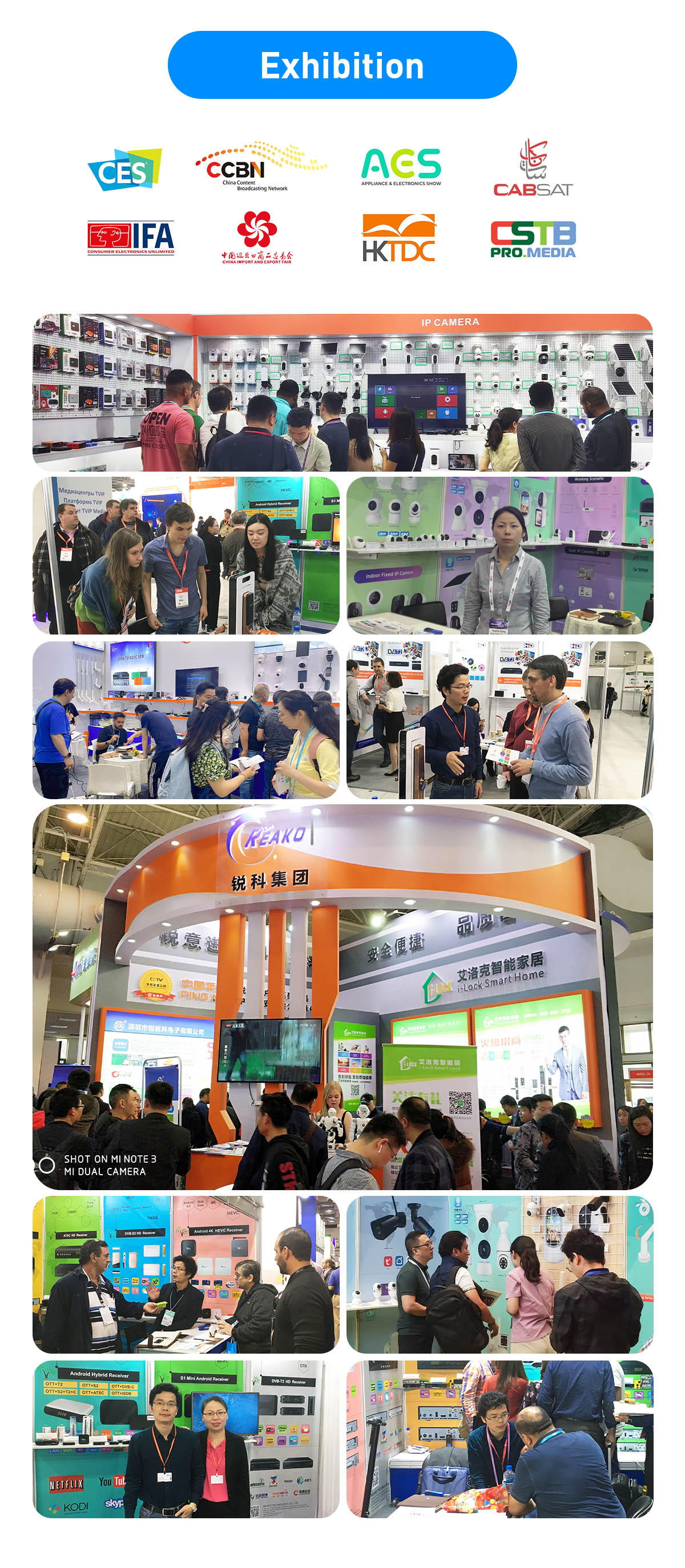 product gx6605h dvb s2 h265 satellite receiver digital tv tuner meecast wifi  tv box free to air decoder set top box350-15