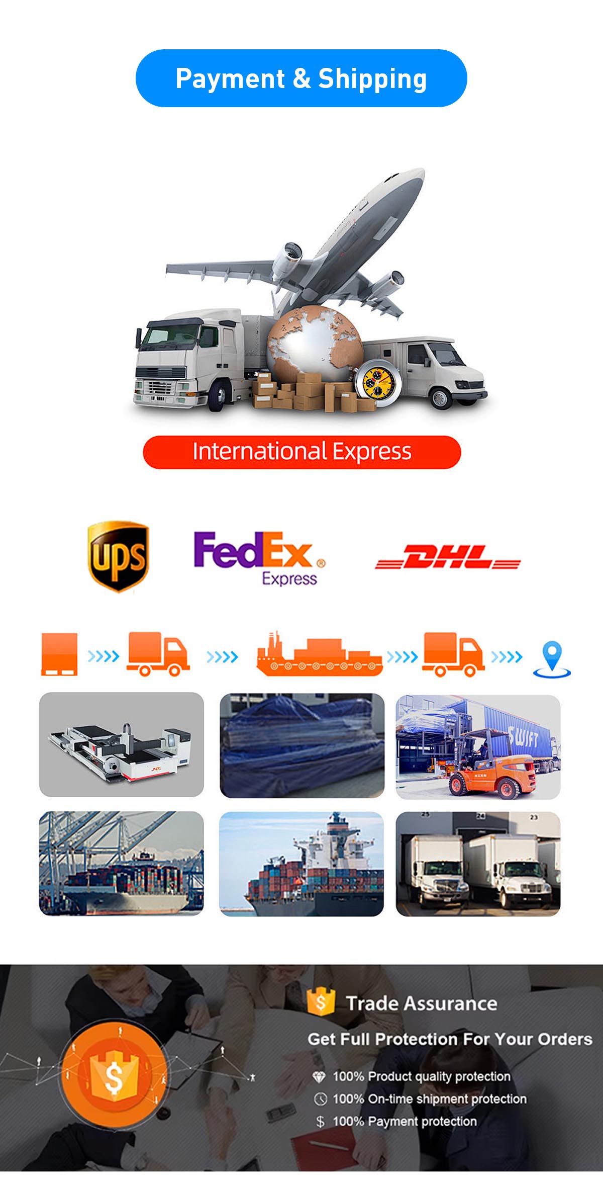 product gx6605h dvb s2 h265 satellite receiver digital tv tuner meecast wifi  tv box free to air decoder set top box350-17