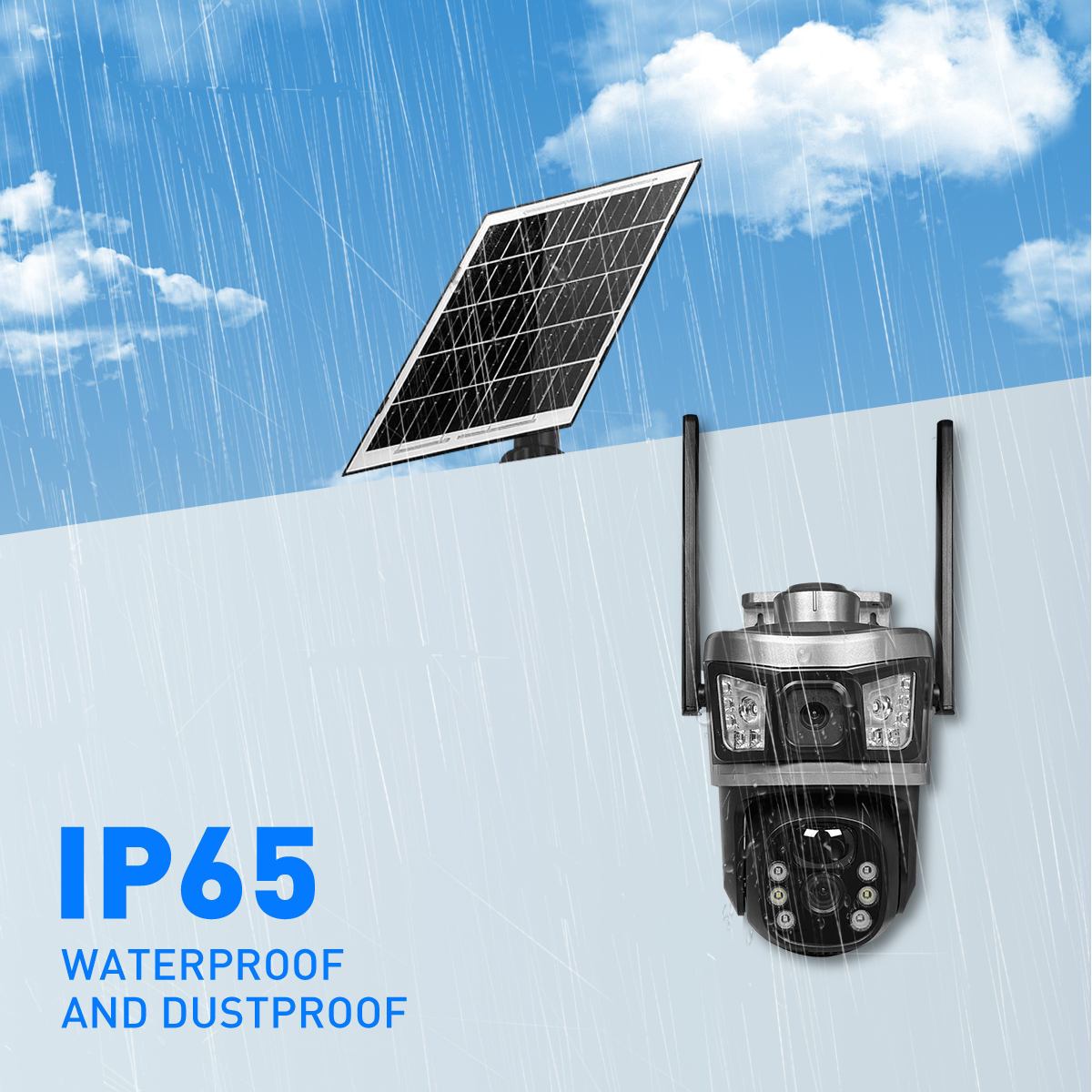 product v380 rv17 4g outdoor wifi cctv security camera 3mp3mp dual lens two way audio night vision ip65 cloud data motion detection ptz566-14