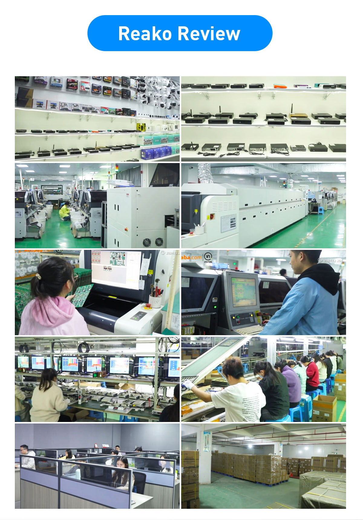 product gx6605h dvb s2 h265 satellite receiver digital tv tuner meecast wifi  tv box free to air decoder set top box350-14