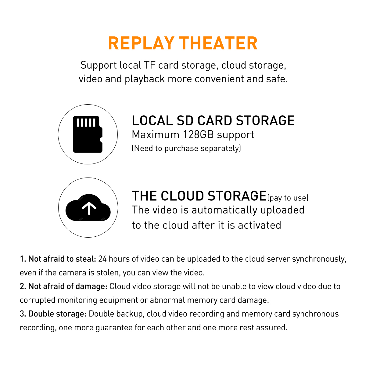 product v380 rv33 4g 2mp2mp2mp tf card cloud data motion detection dual lens ptz hd security night vision cctv outdoor wifi camera-17