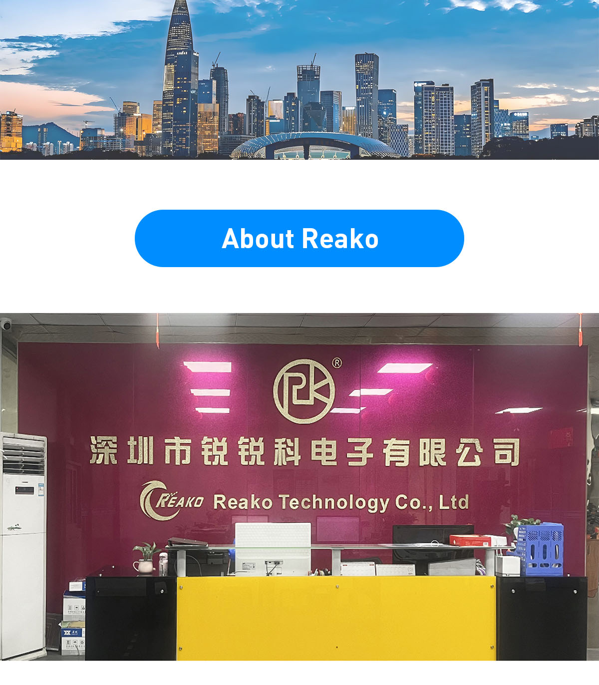 product gx6605h dvb s2 h265 satellite receiver digital tv tuner meecast wifi  tv box free to air decoder set top box350-12