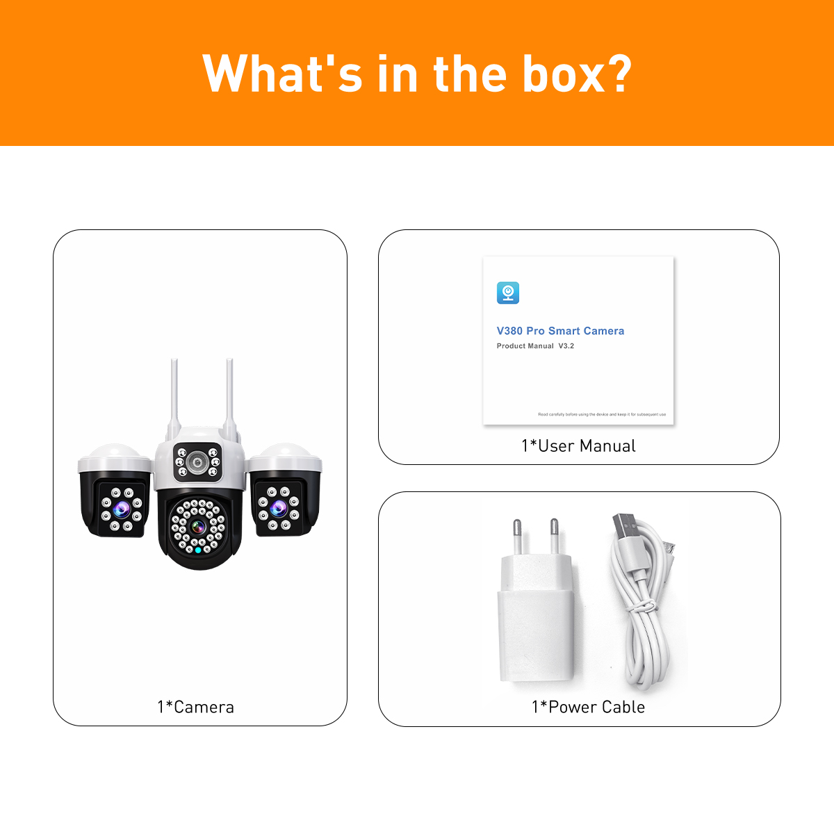 product v380 rv33 4g 2mp2mp2mp tf card cloud data motion detection dual lens ptz hd security night vision cctv outdoor wifi camera-18