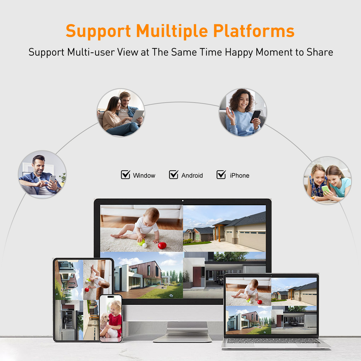 product v380 rv33 4g 2mp2mp2mp tf card cloud data motion detection dual lens ptz hd security night vision cctv outdoor wifi camera-11