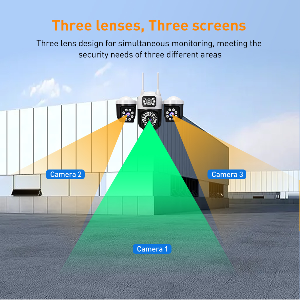 product v380 rv33 4g 2mp2mp2mp tf card cloud data motion detection dual lens ptz hd security night vision cctv outdoor wifi camera-13