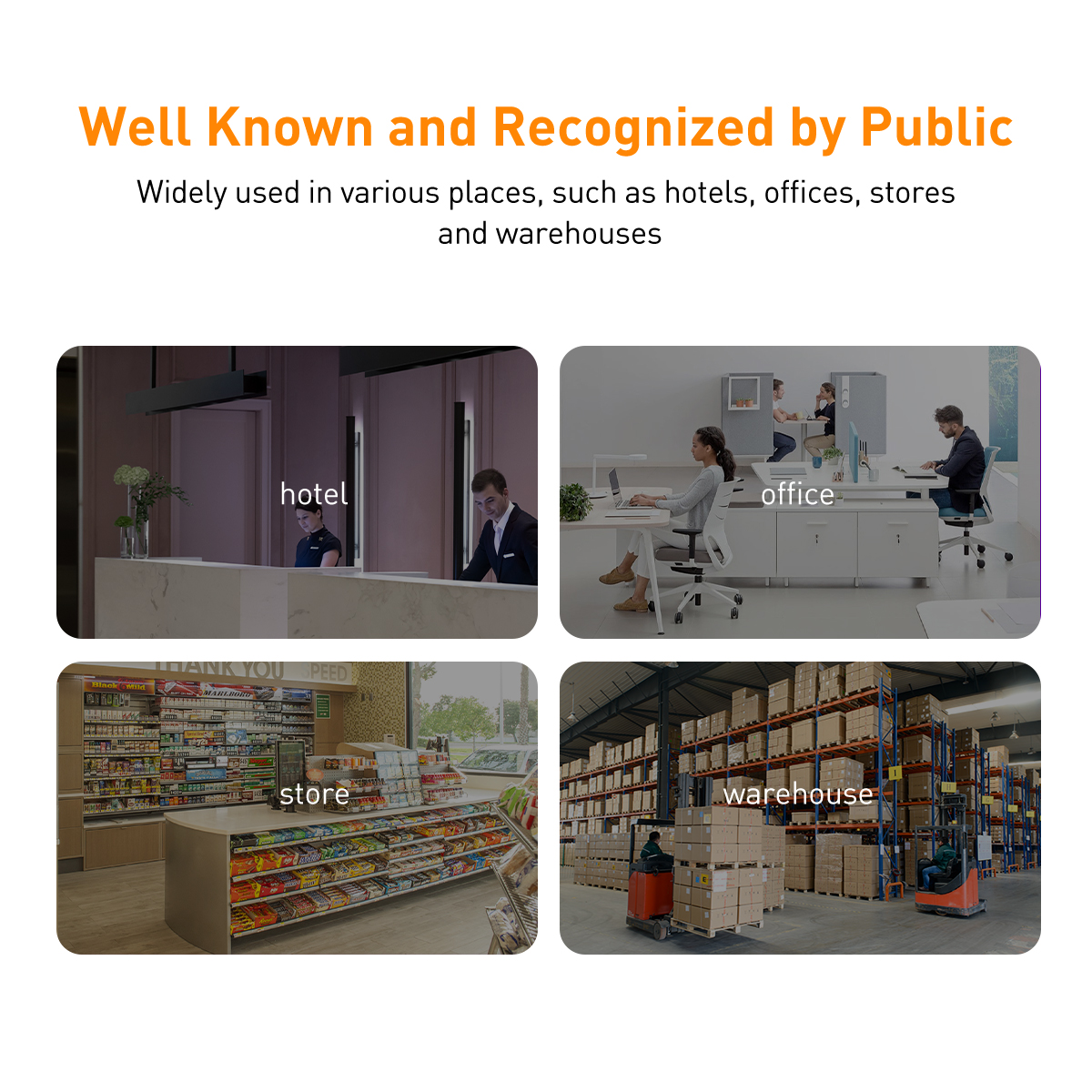 product v380 rv33 4g 2mp2mp2mp tf card cloud data motion detection dual lens ptz hd security night vision cctv outdoor wifi camera-14