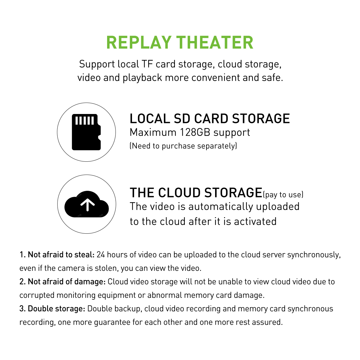 Tuya RP4 WiFi 2MP/4MP Indoor Dome PTZ IPC factory