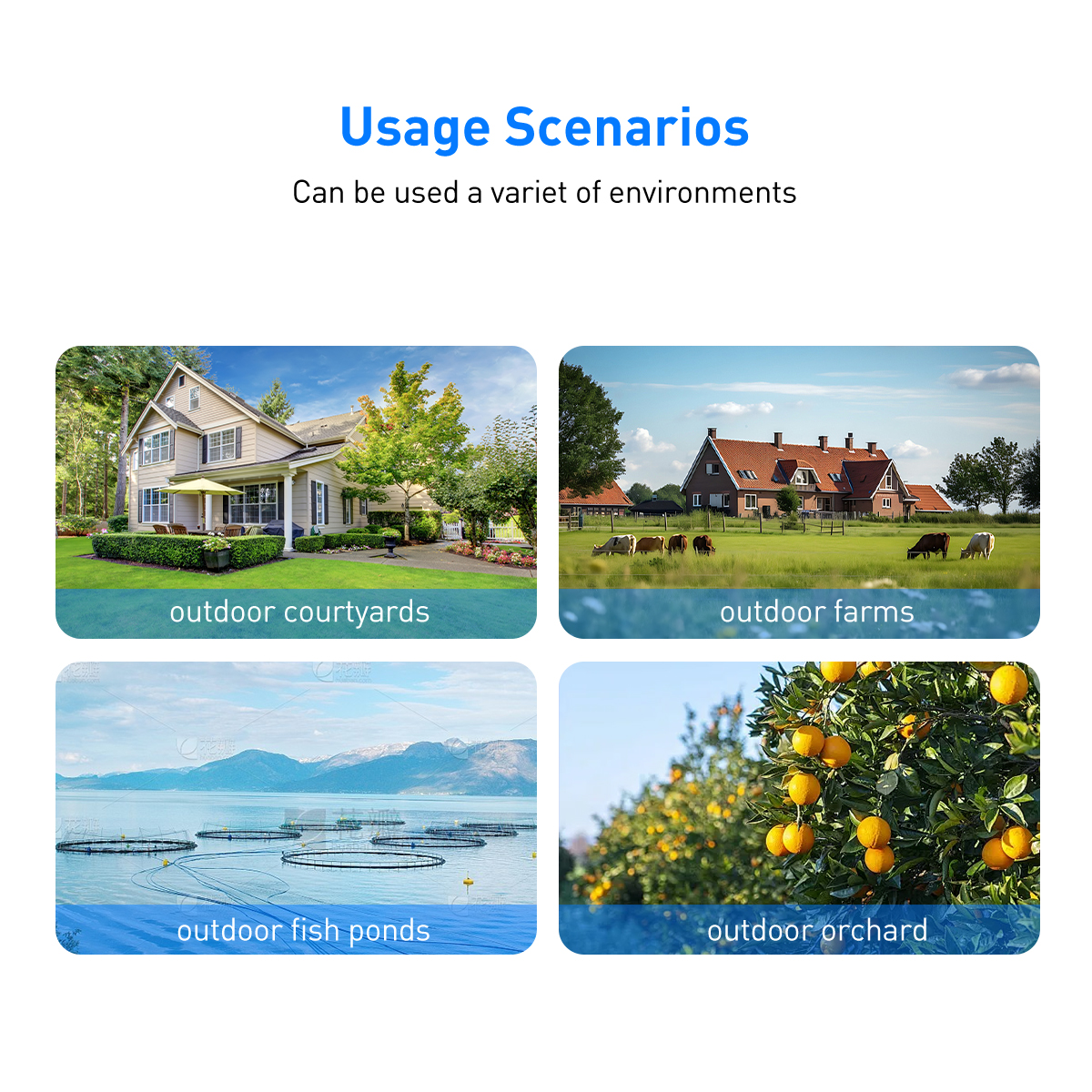 product v380 rv17 4g outdoor wifi cctv security camera 3mp3mp dual lens two way audio night vision ip65 cloud data motion detection ptz566-16