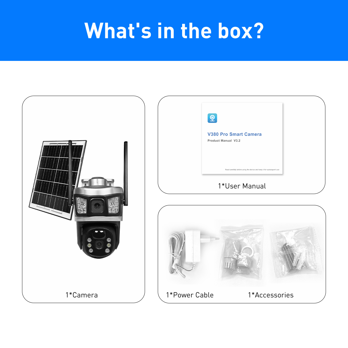 product v380 rv17 4g outdoor wifi cctv security camera 3mp3mp dual lens two way audio night vision ip65 cloud data motion detection ptz566-23