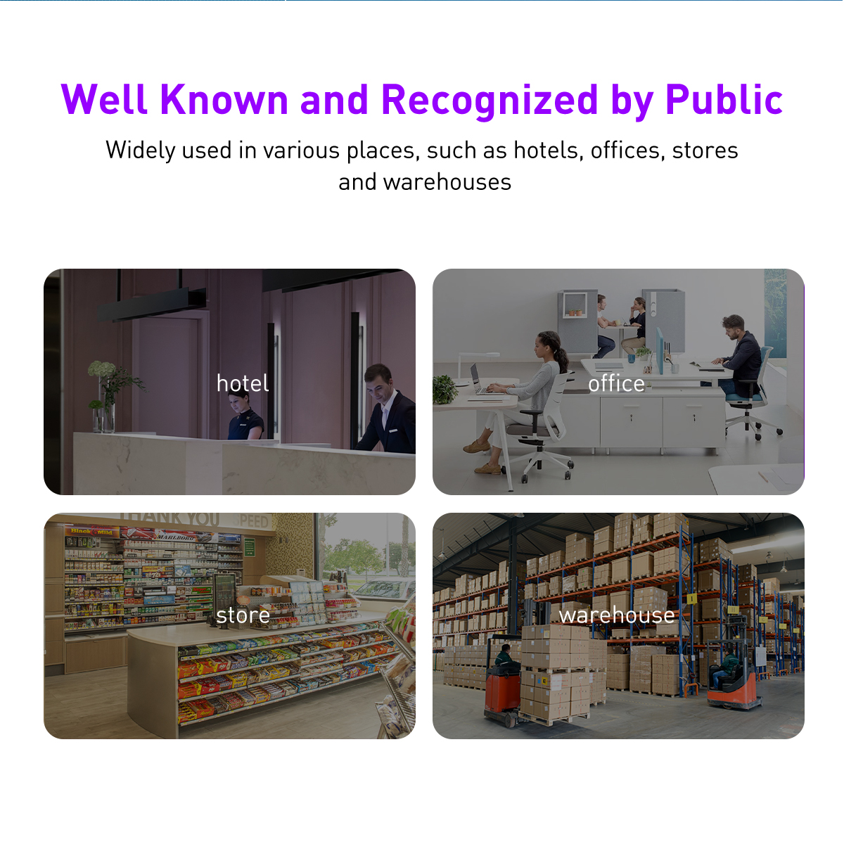 V380 RT1 WiFi 3MP Indoor Gunturret IPC details