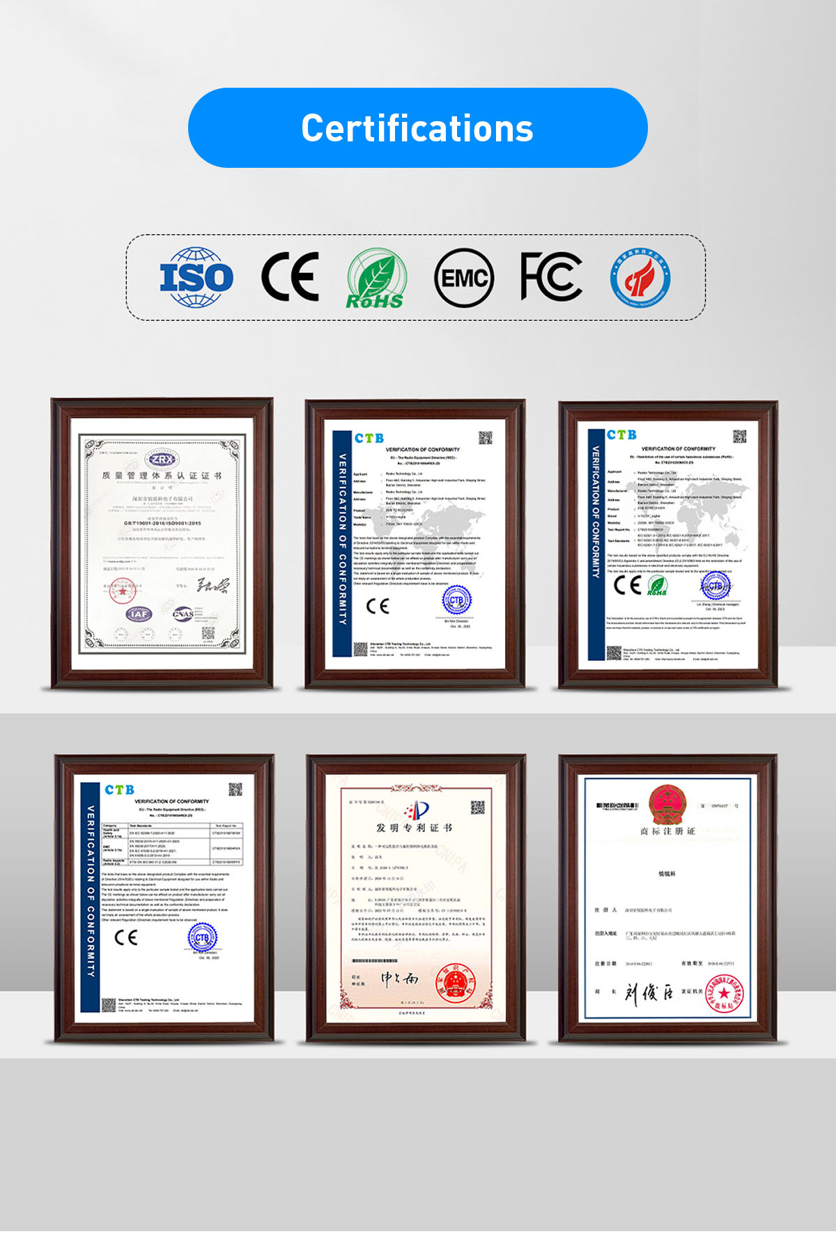 HEVC European DVB-T2 Receiver supplier