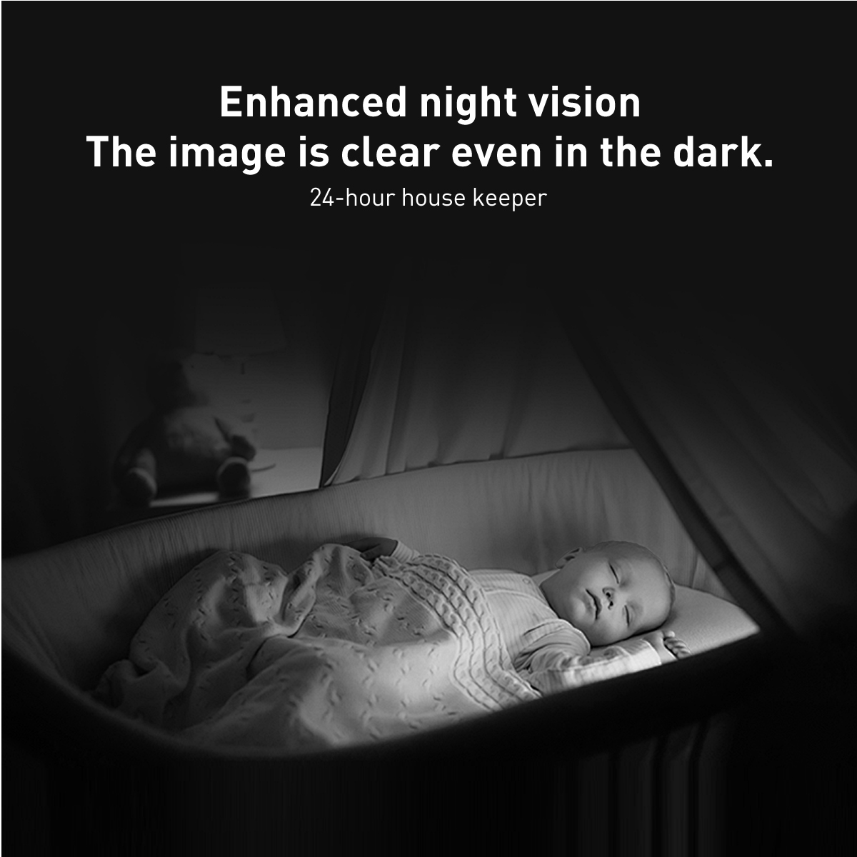 Tuya RP6 WiFi 2MP/4MP Indoor Dome PTZ IPC supplier