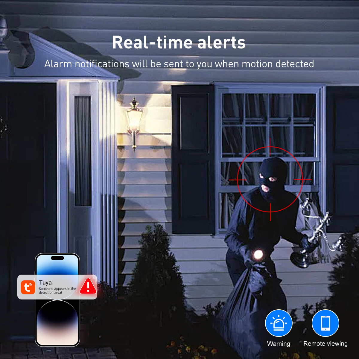 V380 RVP1 WiFi 3MP Waterproof Outdoor IPC manufacture