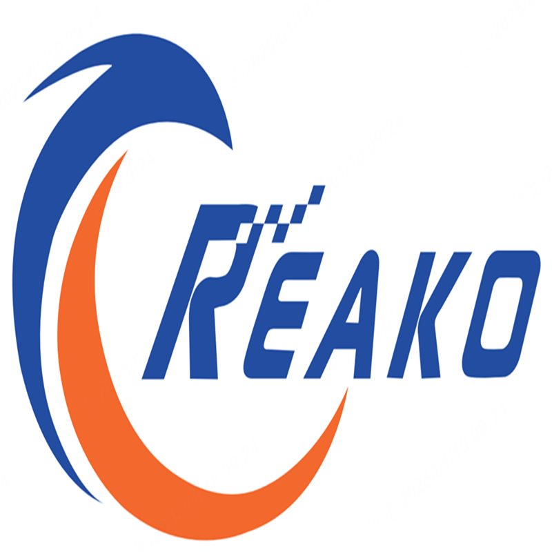 Briefly introduce the types of companies and products